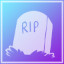 Icon for Trigger Happy Tomb