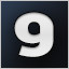 9