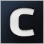 С