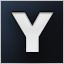 Y