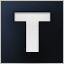 Т