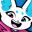 InkyPen icon
