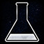 Icon for Lab Rat