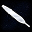 Icon for Escape Velocity