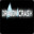 DragonCrash icon
