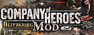 Company of Heroes: Blitzkrieg Mod