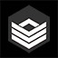 Icon for Chief Master Sergeant