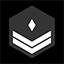 Icon for Technical Sergeant