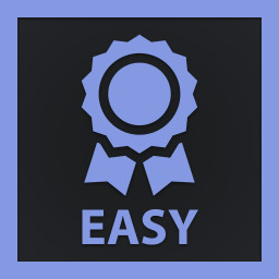 Icon for Easy group