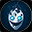 Eidetus icon