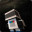 Voxelaxy icon