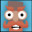 ViKubb icon