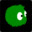 Fur Up icon