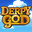 Derpy God icon