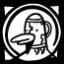 Icon for Full Metal Pato