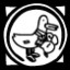 Icon for Duck Investments