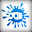 Mayas' Virtual Brush icon
