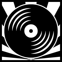  Music Mind Control