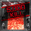 Icon for 5000 Kills!