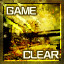 Icon for Zombies Hunted