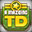 A Mazeing Tower Defense icon