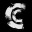 Cold Comfort icon