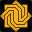 Excursion icon