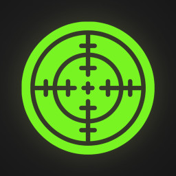 Sniper