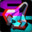 Salvo Subs icon