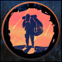 Icon for The Long Haul