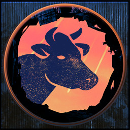 Icon for Ranch Hand
