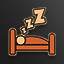 Icon for ZzzzzZzzz