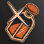 Icon for First Item