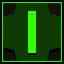 Icon for Unlock level 5
