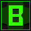 Icon for Level 1 3x combo