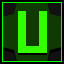 Icon for Unlock level 4