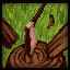 Icon for Chop chop