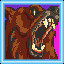 Icon for Only you can prevent forest fires...