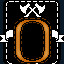 Icon for Hatchet Man