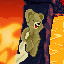 Icon for All Bears Go to...