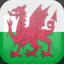 Complete Wales