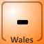 Complete Dinas Powys, United Kingdom