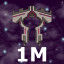 Icon for One ship fleet 16