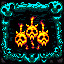 Icon for Deamonica Variance
