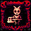 Icon for Sinned Animus