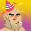 Icon for Partybraker