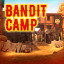 Icon for Bandit Camp