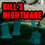 Bill`s Nightmare