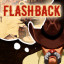 Icon for Flashback