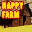 Icon for Happy Farm